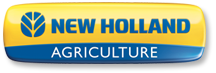 New Holland Agriculture